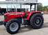 Trator massey ferguson mf 4275 g-5405